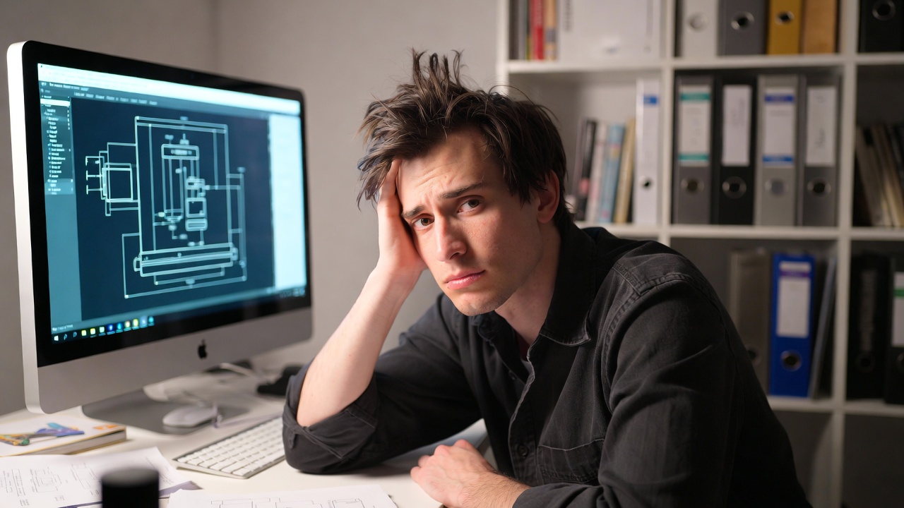 校準方法：換濾網、擺位、風量、門窗、除濕設定，怎麼調到穩定？