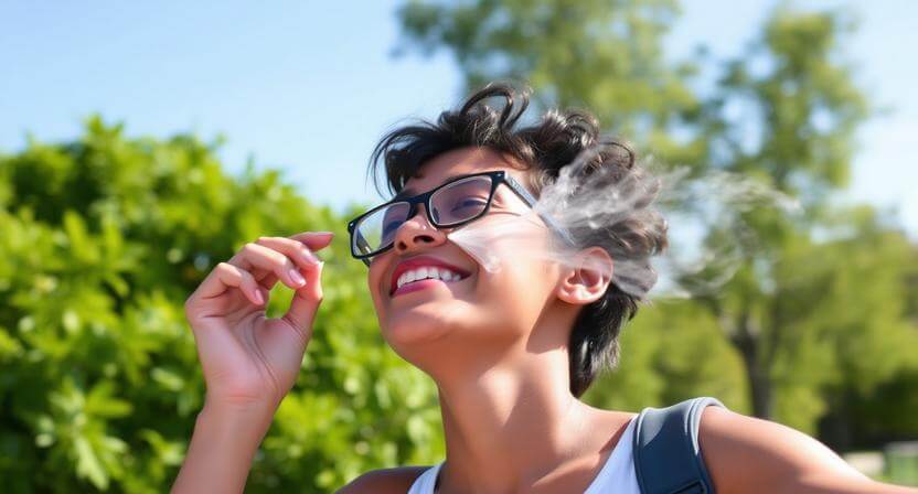 空氣改善的終極目標：打造「可預測 × 可控 × 可穩定」的微氣候系統