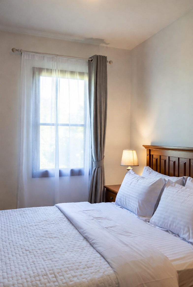 三步驟空氣控制系統（Control）