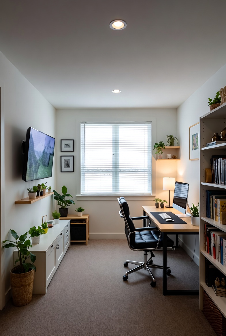 系統常見錯誤 10 條：每條都會「腰斬效果」（小房間空氣）