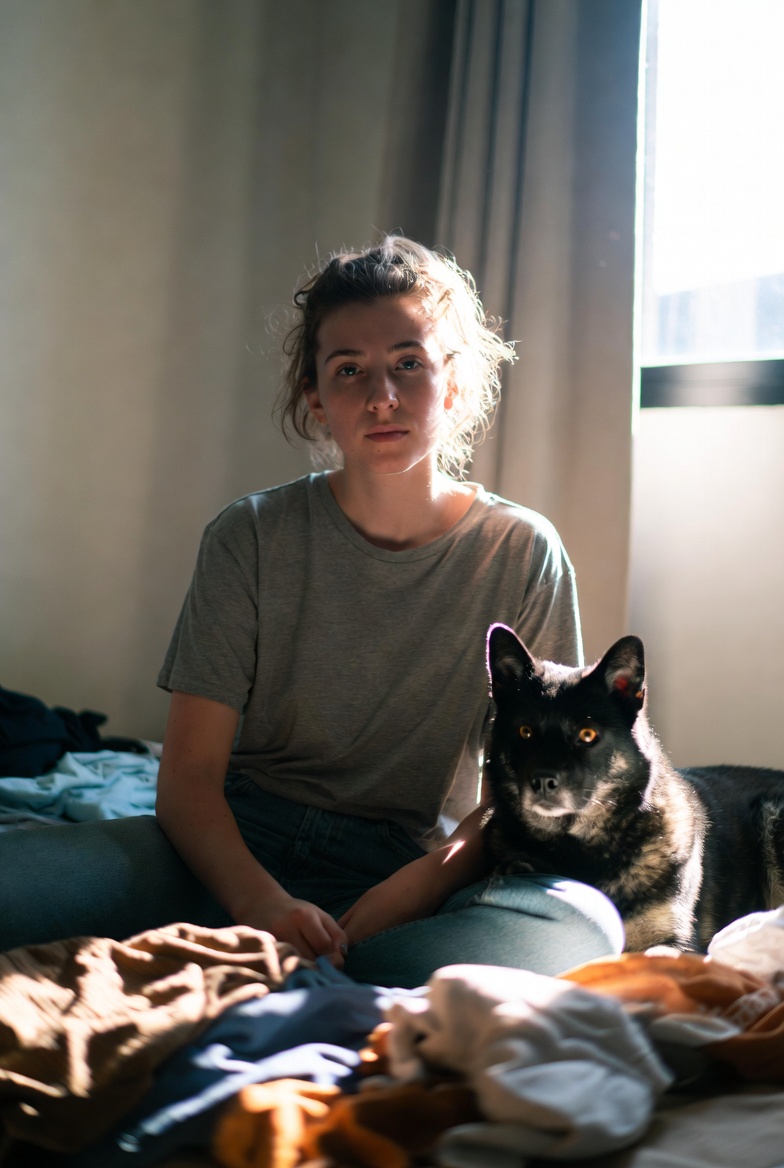 過敏不是越大越好：選對「濾材組合」才有效（小坪數空清抓法）