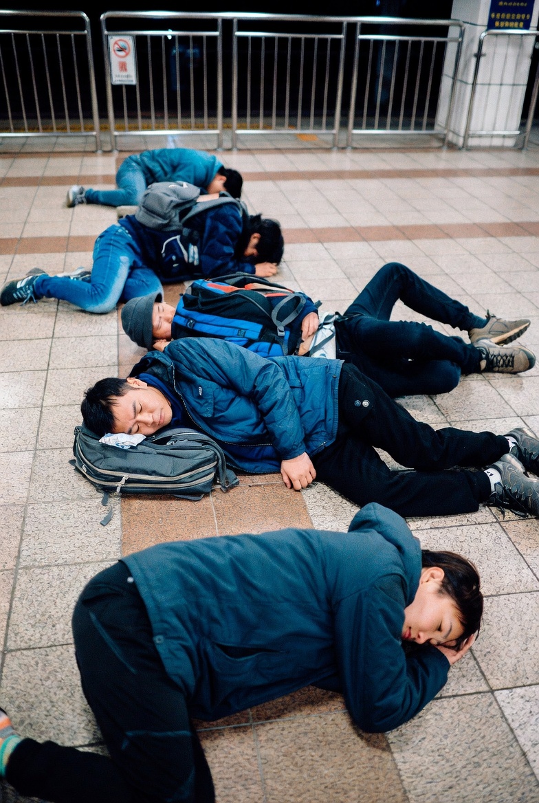 CO₂ 指標：睡前/睡後怎麼讀，才能知道要不要換氣（不是只看「正常值」）