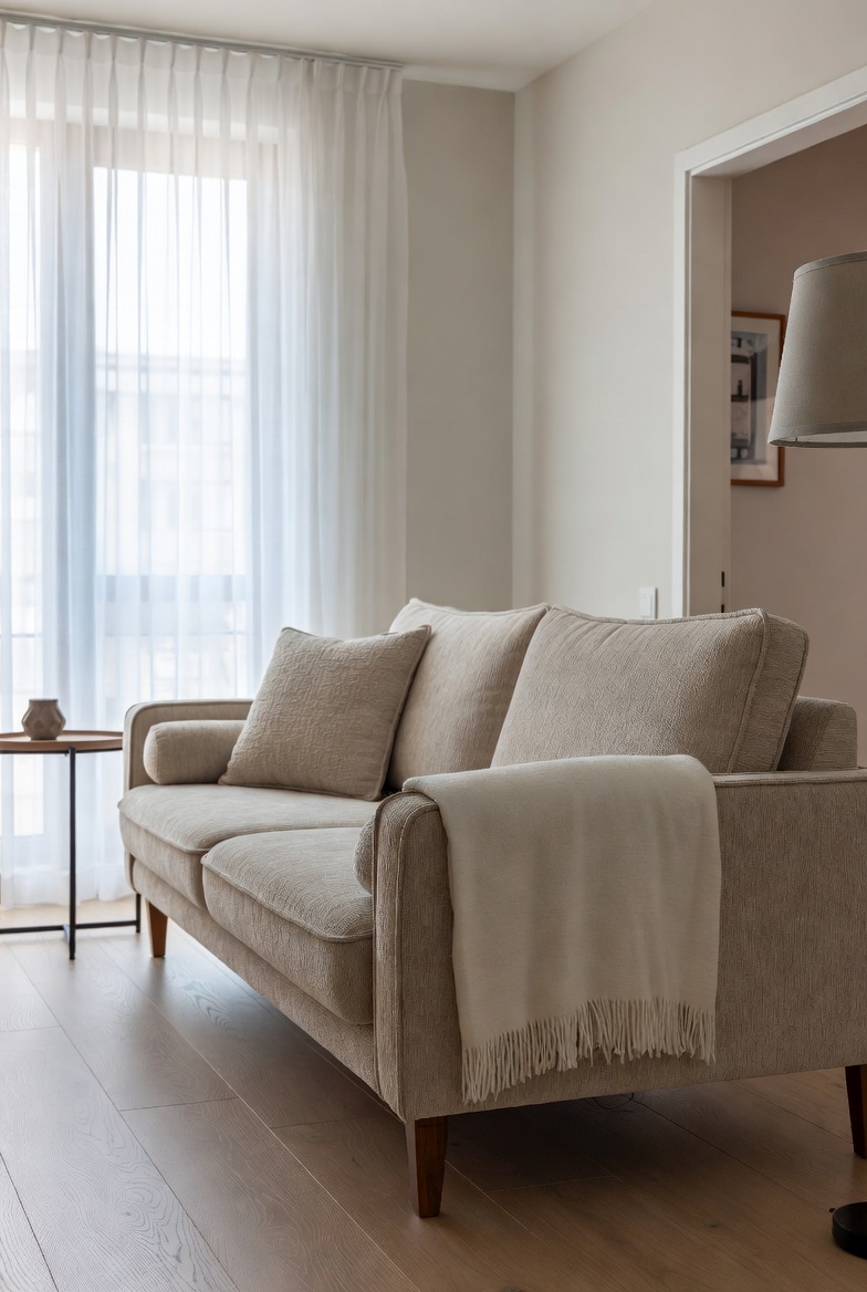 新家具味：最有效的不是一直開窗，而是「換氣 × 路徑 × 時間」