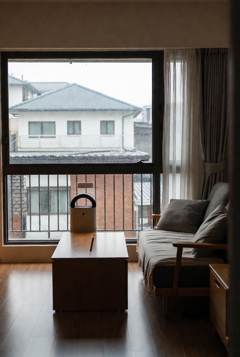 新家具味：最常見 3 個錯誤做法（越做越臭）