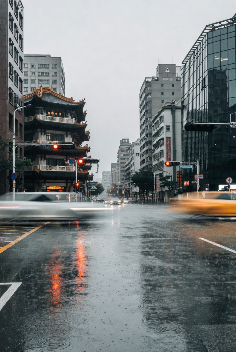 梅雨季「先除濕再循環」排程怎麼排？（24H 最小 SOP）