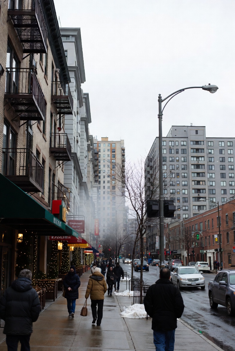 冬季空污整合：關窗 / 換氣 / 過濾的日內策略