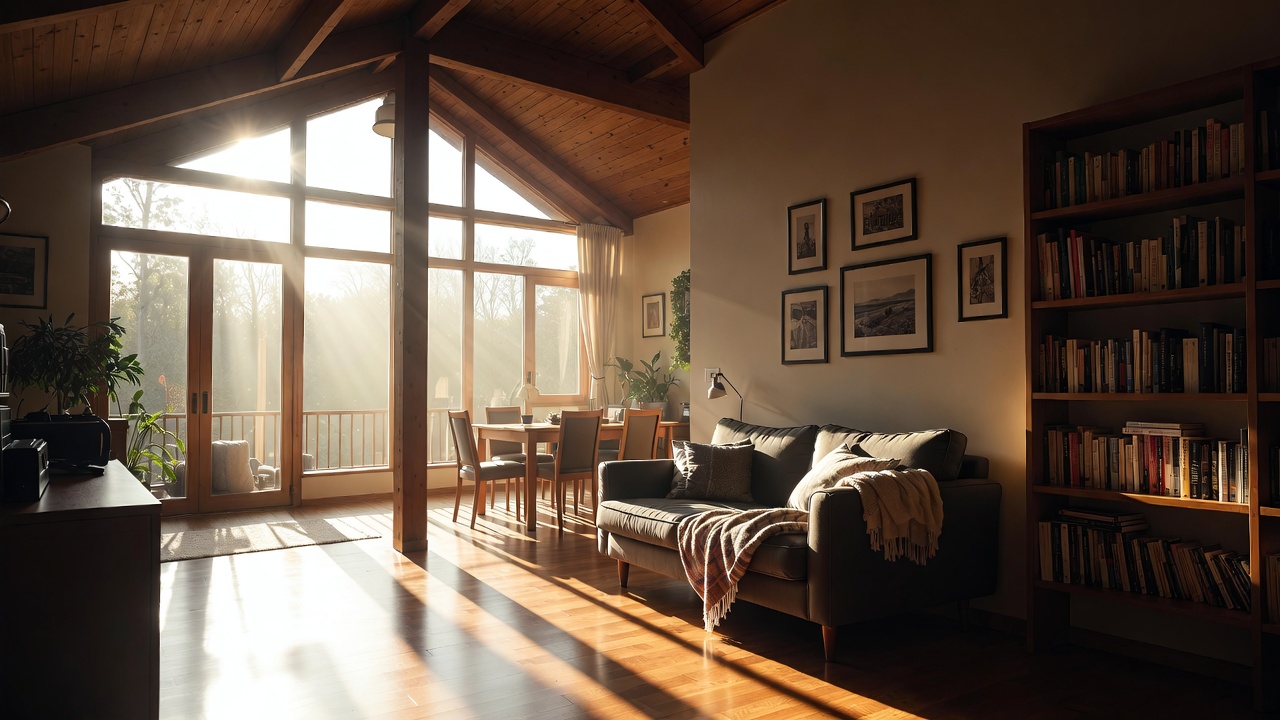 冬季空污室內仍髒：系統排查（源／路／時）